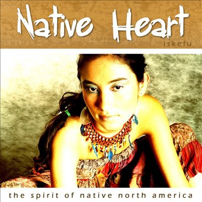 Native Heart