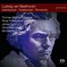 Ludwig van Beethoven: Violinkonzert; Tripelkonzert; Romanzen