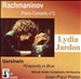 Rachmaninov: Piano Concerto No. 3; Gershwin: Rhapsody in Blue