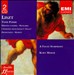 Liszt: Tone Poems; A Faust Symphony