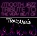 Smooth Jazz Tribute to the Very Best of Teena Marie