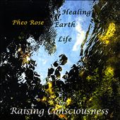 Healing Earth Life
