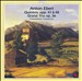 Anton Eberl: Quintets Opp. 41 & 48; Grand Trio Op. 36