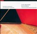 J.W.G. Palschau, J.A.P. Schulz: Concertos And Solo Works For Harpsichord