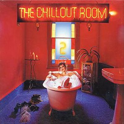 The Chillout Room, Vol. 2