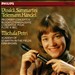 Vivaldi, Sammartini, Telemann, Händel: Recorder Concertos