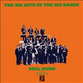 The Big Hits of the Big Bands