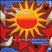 Peter Sculthorpe: Sun Music