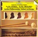 Haydn: Symphony Nos. 103 & 104