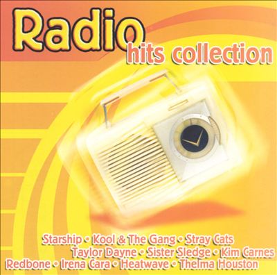 Radio Hit Collection