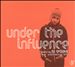 Under the Influence