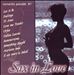 Sax in Love: Romantic Parade, Vol. 1