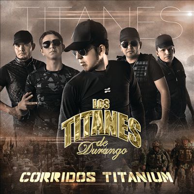 Los Astros de Durango Albums: songs, discography, biography, and