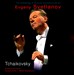 Tchaikovsky: Overture; Symphony No. 1