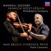 Max Bruch, Florence Price: Violin Concertos