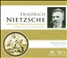 Friedrich Nietzsche: Complete Solo Piano Works