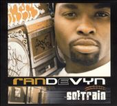 Soltrain