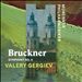 Bruckner: Symphony No. 4