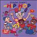 Hip Hop for Kids