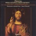 Palestrina: Missa Aeterna Christi Munera