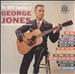 The New Favorites of George Jones