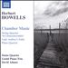 Herbert Howells: Chamber Music