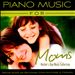 Piano Music for Moms: Mother's Day Music Collection