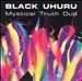 Mystical Truth Dub