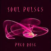 Soul Pulses