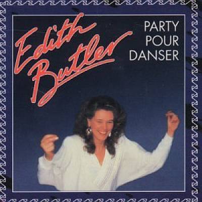 Party Pour Danser