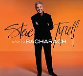Back to Bacharach