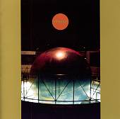 Sphere