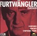 Furtwängler: Maestro Classico, Disc 3