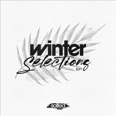 Winter Selections