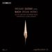 Masaaki Suzuki plays Bach Organ Works, Vol. 4 - Orgelbuchlein (I)