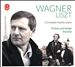 Wagner, Liszt: Tristan und Isolde; Parsifal