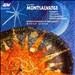 Montsalvatge: Orchestral Works