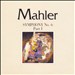 Mahler: Symphony No. 6, Part I