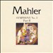 Mahler: Symphony No. 3, Part II