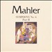 Mahler: Symphony No. 6, Part II
