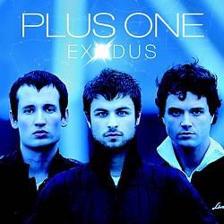 last ned album Plus One - Exodus