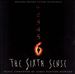 The Sixth Sense [Original Score]