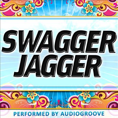 Swagger Jagger
