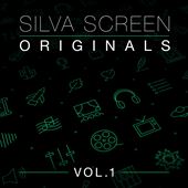 Silva Screen Originals, Vol. 1