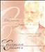 Tchaikovsky: Symphony No. 4 [DVD Audio]