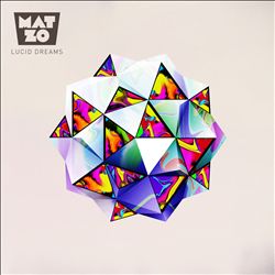 télécharger l'album Mat Zo - Lucid Dreams