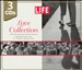Life: Love Collection