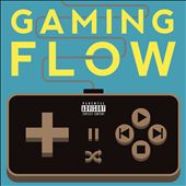 Gaming Flow