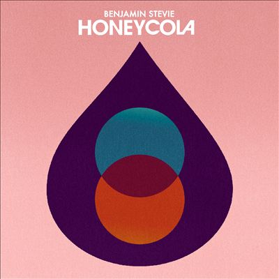 Honeycola