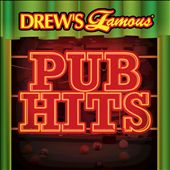 Drew's Famous Pub Hits